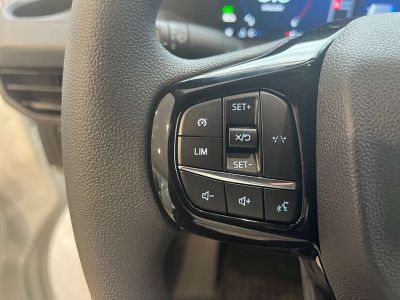 Ford Transit Custom Neuwagen