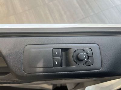 Ford Transit Custom Neuwagen