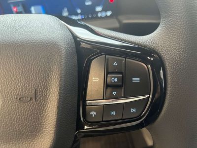 Ford Transit Custom Neuwagen