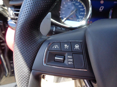 Maserati Quattroporte Gebrauchtwagen