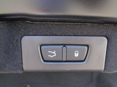 Maserati Quattroporte Gebrauchtwagen