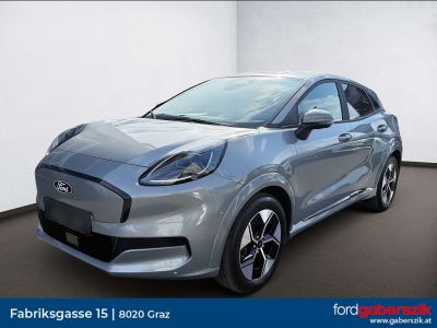 Ford Puma Neuwagen