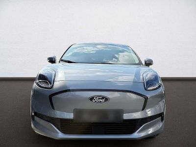 Ford Puma Neuwagen