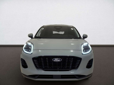 Ford Puma Neuwagen