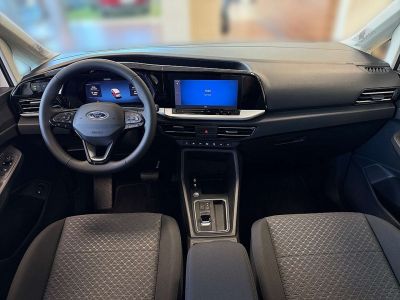 Ford Tourneo Connect Neuwagen