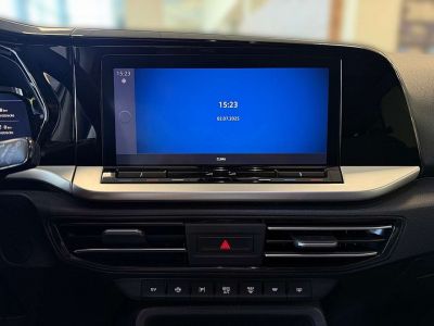 Ford Tourneo Connect Neuwagen