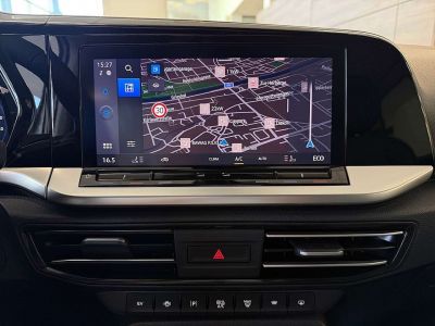 Ford Tourneo Connect Neuwagen