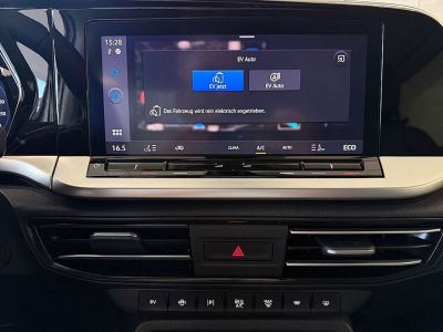 Ford Tourneo Connect Neuwagen