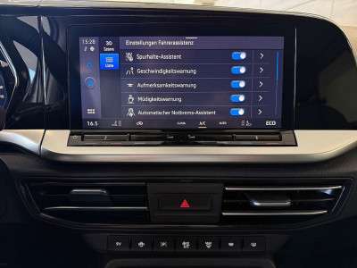 Ford Tourneo Connect Neuwagen