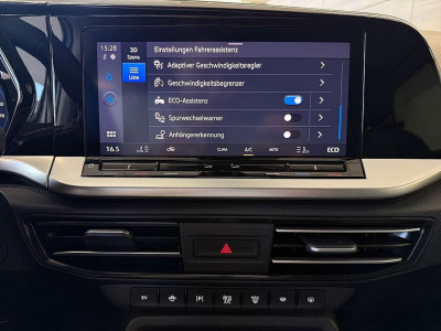 Ford Tourneo Connect Neuwagen