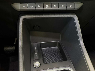 Ford Tourneo Connect Neuwagen