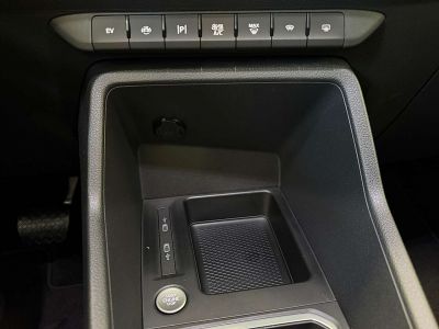 Ford Tourneo Connect Neuwagen