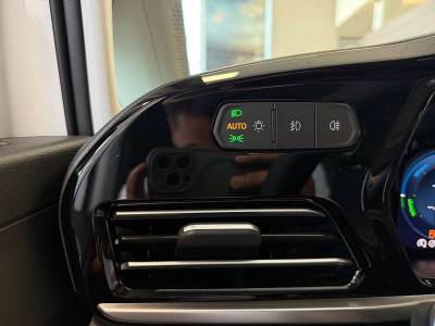 Ford Tourneo Connect Neuwagen