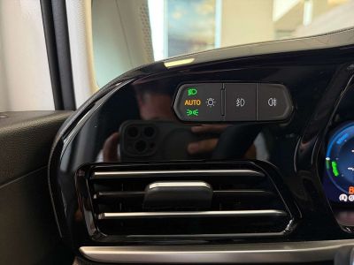 Ford Tourneo Connect Neuwagen