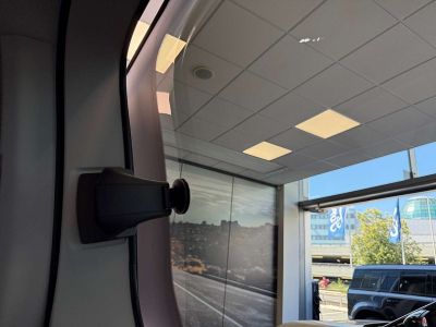 Ford Tourneo Connect Neuwagen