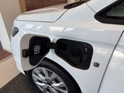 Ford Tourneo Connect Neuwagen