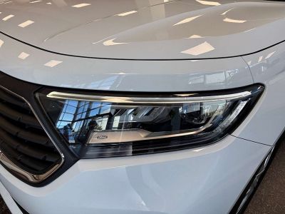 Ford Tourneo Connect Neuwagen