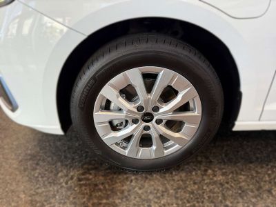 Ford Tourneo Connect Neuwagen