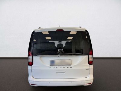Ford Tourneo Connect Neuwagen