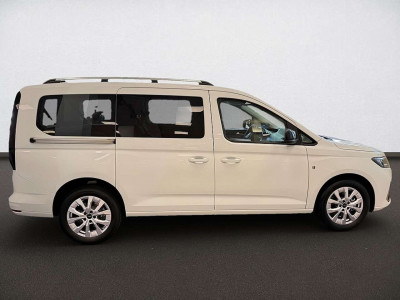 Ford Tourneo Connect Neuwagen