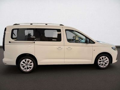 Ford Tourneo Connect Neuwagen