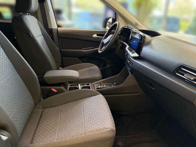 Ford Tourneo Connect Neuwagen