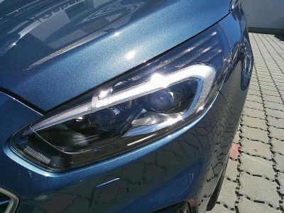 Ford S-MAX Gebrauchtwagen Ford S-MAX Gebrauchtwagen