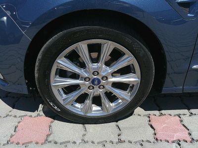 Ford S-MAX Gebrauchtwagen Ford S-MAX Gebrauchtwagen