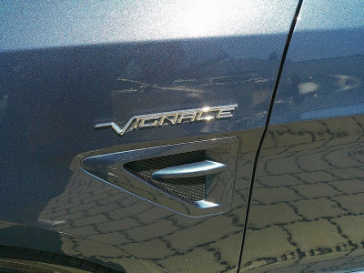 Ford S-MAX Gebrauchtwagen