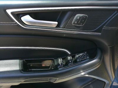 Ford S-MAX Gebrauchtwagen Ford S-MAX Gebrauchtwagen
