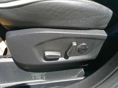 Ford S-MAX Gebrauchtwagen