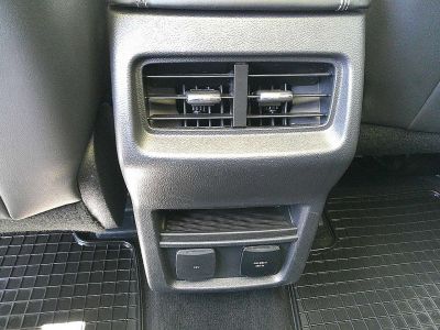 Ford S-MAX Gebrauchtwagen Ford S-MAX Gebrauchtwagen
