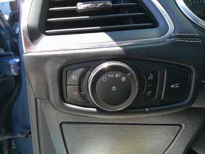 Ford S-MAX Gebrauchtwagen Ford S-MAX Gebrauchtwagen