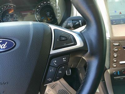Ford S-MAX Gebrauchtwagen Ford S-MAX Gebrauchtwagen