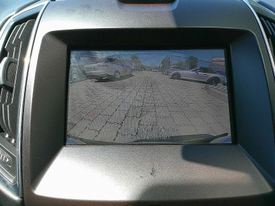 Ford S-MAX Gebrauchtwagen