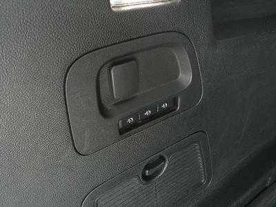 Ford S-MAX Gebrauchtwagen