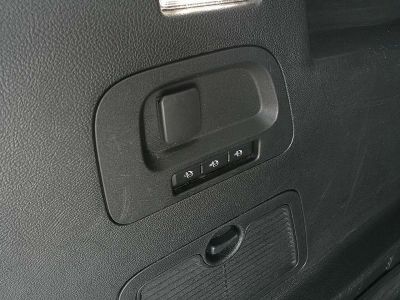Ford S-MAX Gebrauchtwagen Ford S-MAX Gebrauchtwagen