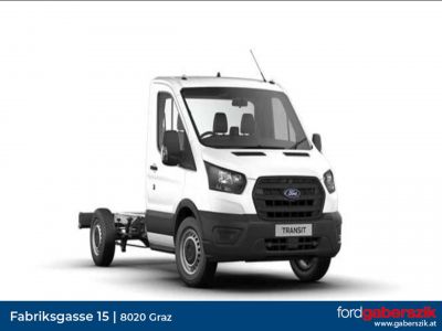 Ford Transit Neuwagen