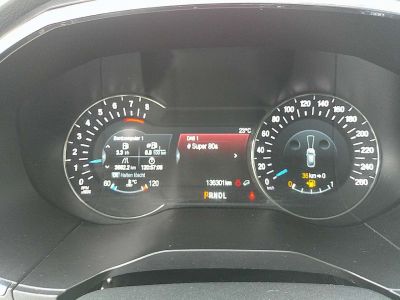 Ford Galaxy Gebrauchtwagen Ford Galaxy Gebrauchtwagen