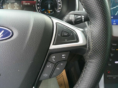 Ford Galaxy Gebrauchtwagen