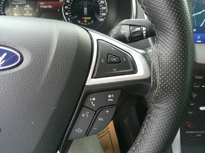 Ford Galaxy Gebrauchtwagen Ford Galaxy Gebrauchtwagen
