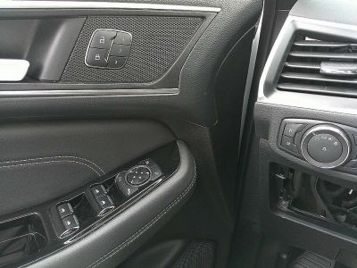 Ford Galaxy Gebrauchtwagen Ford Galaxy Gebrauchtwagen