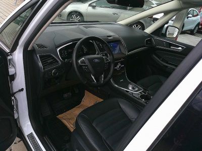 Ford Galaxy Gebrauchtwagen Ford Galaxy Gebrauchtwagen