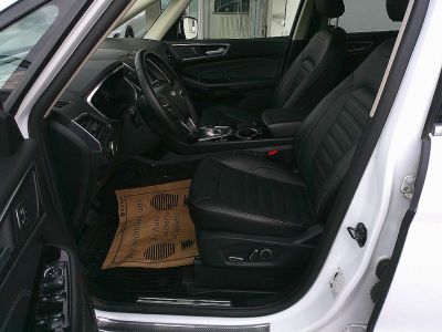 Ford Galaxy Gebrauchtwagen Ford Galaxy Gebrauchtwagen