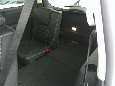 Ford Galaxy Gebrauchtwagen Ford Galaxy Gebrauchtwagen