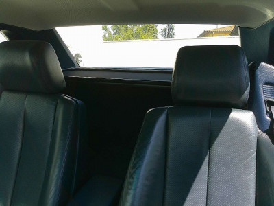 Mercedes-Benz SL Gebrauchtwagen
