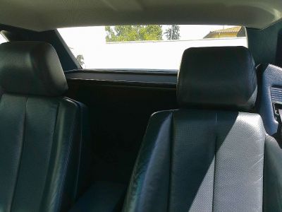 Mercedes-Benz SL Gebrauchtwagen Mercedes-Benz SL Gebrauchtwagen