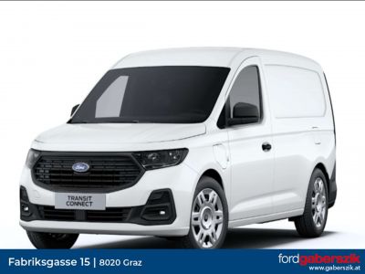 Ford Transit Connect Neuwagen