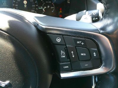 Jaguar XF Gebrauchtwagen Jaguar XF Gebrauchtwagen