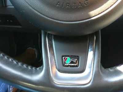 Jaguar XF Gebrauchtwagen Jaguar XF Gebrauchtwagen